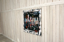 Load image into Gallery viewer, LITTLE CITY